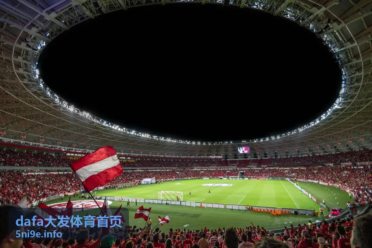 dafa大发体育首页 UFC格斗之夜